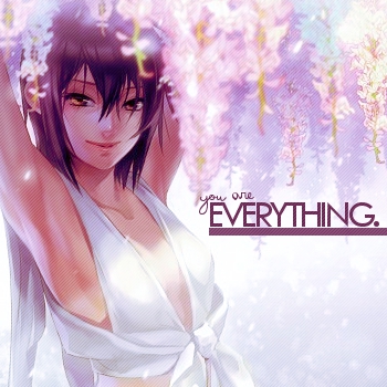 everything