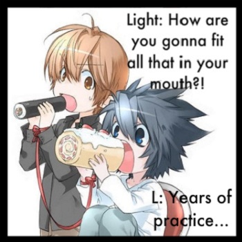 Practice