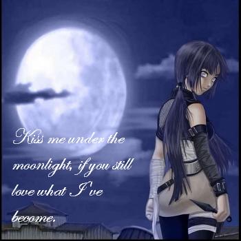 Moonlight