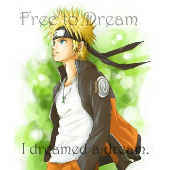 I Dreamed a Dream