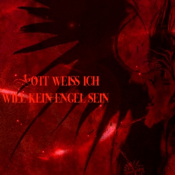 Gott Weiss