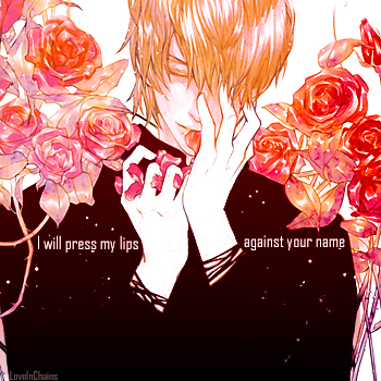 petals